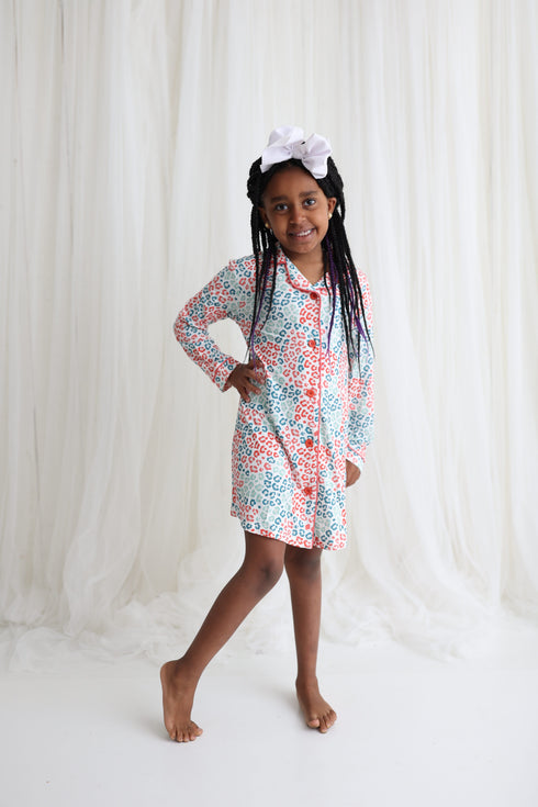 star-spangled-sassy-girls-dream-gown Dream-Big-Little-Co-pajama-baby-blanket